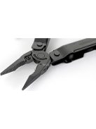 Leatherman Többszerszámos SUPER TOOL 300M (832758)