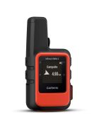 Garmin inReach Mini 2, műholdas kommunikációs eszköz