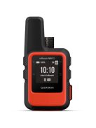 Garmin inReach Mini 2, műholdas kommunikációs eszköz