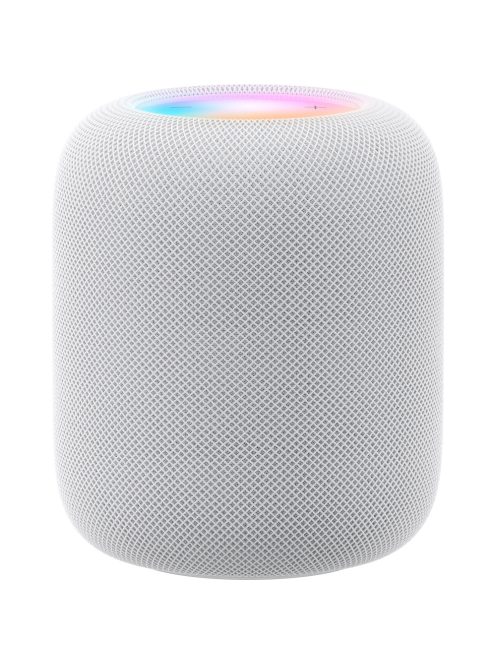 Apple HomePod (2. generáció), hangszórók (MQJ83D/A)