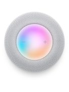 Apple HomePod (2. generáció), hangszórók (MQJ83D/A)