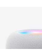 Apple HomePod (2. generáció), hangszórók (MQJ83D/A)