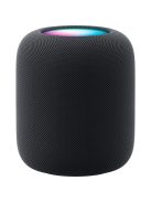 Apple HomePod (2. generáció), hangszórók (MQJ73D/A)