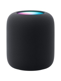 Apple HomePod (2. generáció), hangszórók (MQJ73D/A)