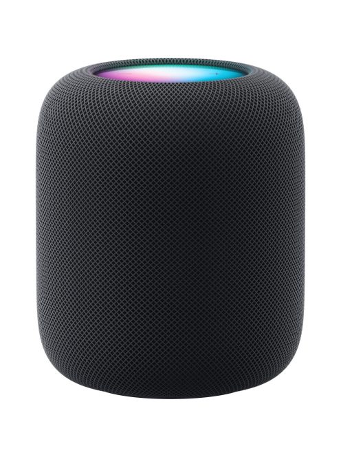 Apple HomePod (2. generáció), hangszórók (MQJ73D/A)