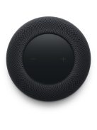 Apple HomePod (2. generáció), hangszórók (MQJ73D/A)