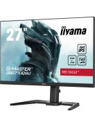 iiyama G-Master GB2770QSU-B5, Gaming-Monitor (GB2770QSU-B5)