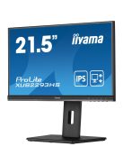 iiyama ProLite XUB2293HS-B5 LED monitor (XUB2293HS-B5)