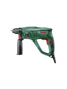 Bosch Uneo Maxx akkus fúrókalapács, 18 volt (060395230K)