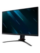 Acer Predator XB273UZ, játék monitor (UM.HX3EE.Z05)