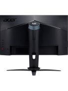 Acer Predator XB273UZ, játék monitor (UM.HX3EE.Z05)