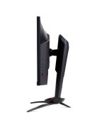 Acer Predator XB273UZ, játék monitor (UM.HX3EE.Z05)