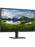 Dell E2423H, LED monitor (LU32J590UQPXEN)