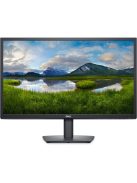 Dell E2423H, LED monitor (LU32J590UQPXEN)