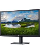 Dell E2423H, LED monitor (LU32J590UQPXEN)