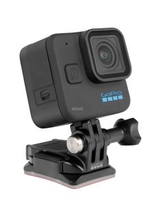 GoPro HERO11 Black Mini, videokamera (CHDHF-111-RW)