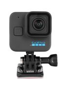 GoPro HERO11 Black Mini, videokamera (CHDHF-111-RW)