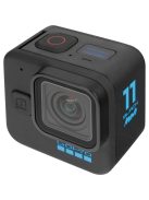 GoPro HERO11 Black Mini, videokamera (CHDHF-111-RW)