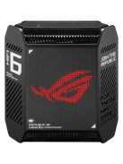 ASUS ROG Rapture GT6 AiMesh, routerek (90IG07F0-MU9A10)