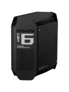 ASUS ROG Rapture GT6 AiMesh, routerek (90IG07F0-MU9A10)