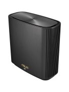 ASUS ZenWiFi XT8 V2 AX6600, router (90IG0590-MO3A50)