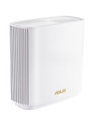 ASUS ZenWiFi XT8 V2 AX6600, router (90IG0590-MO3A70)