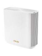 ASUS ZenWiFi XT8 V2 AX6600, router (90IG0590-MO3A70)