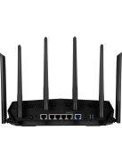 ASUS TUF-AX6000 AiMesh, router (90IG07X0-MO3C00)