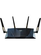 ASUS RT-AX88U Pro, Router (90IG0820-MO3A00)