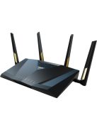 ASUS RT-AX88U Pro, Router (90IG0820-MO3A00)