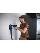 Bosch FlexiClick fúrókalapács tartozék GFA 12-H Professional, fúrótokmány (1600A024LN)