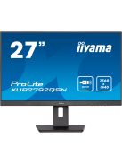 iiyama ProLite XUB2792QSN-B5 LED monitor (XUB2792QSN-B5)