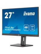 iiyama ProLite XUB2792QSN-B5 LED monitor (XUB2792QSN-B5)