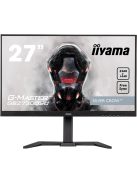 iiyama G-Master GB2730QSU-B5, Gaming-Monitor (GB2730QSU-B5)