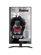 iiyama G-Master GB2730QSU-B5, Gaming-Monitor (GB2730QSU-B5)