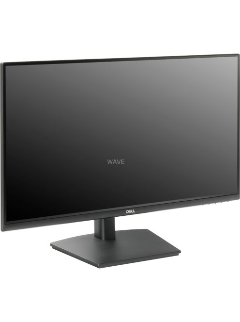 Dell E2724HS, LED monitor (DELL-E2724HS)