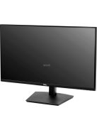 Dell E2724HS, LED monitor (DELL-E2724HS)