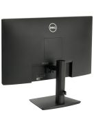 Dell E2724HS, LED monitor (DELL-E2724HS)