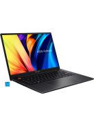 ASUS Vivobook S14 (K3402ZA-LY046W), Notebook