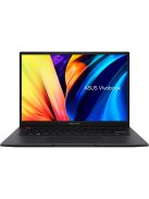 ASUS Vivobook S14 (K3402ZA-LY046W), Notebook