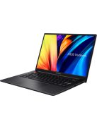 ASUS Vivobook S14 (K3402ZA-LY046W), Notebook