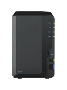 Synology DS223, NAS (DS223)