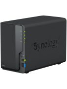 Synology DS223, NAS (DS223)