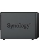 Synology DS223, NAS (DS223)