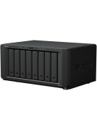 Synology DS1823xs+, NAS (DS1823xs+)