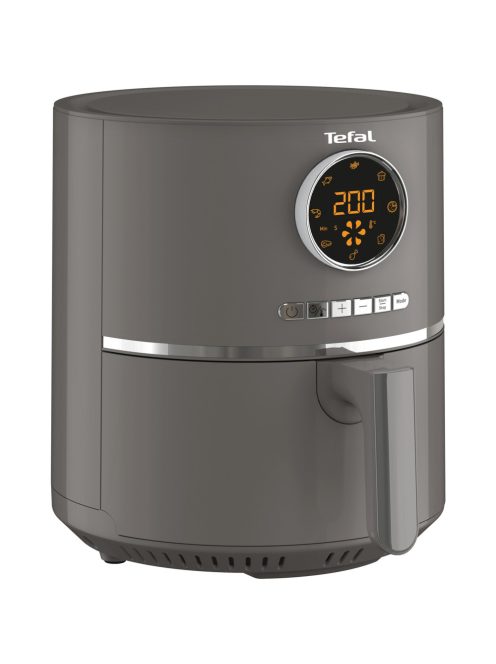 Tefal Ultra Fry Digital EY111B, légsütő (EY111B15)