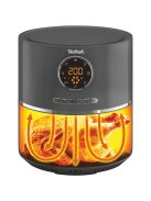 Tefal Ultra Fry Digital EY111B, légsütő (EY111B15)