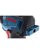 Bosch GSR 12V-35 FC Professzionális akkus fúró-csavarozó, 12 V (06019H3009)