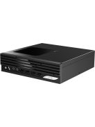 MSI PRO DP21 13M-484DE, mini PC (00B0A611-034)