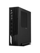 MSI PRO DP21 13M-484DE, mini PC (00B0A611-034)